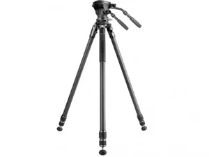 Image Штатив Vanguard ALTA PRO 3VRL 303AV20 Aluminium с головой VEO PV-20