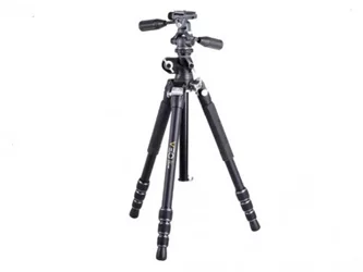 Штатив-монопод Vanguard VEO3T+ 234AP