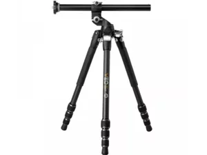 Image Штатив-монопод Vanguard VEO3T+ 234CT Carbon