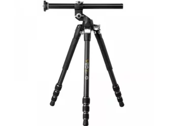 Штатив-монопод Vanguard VEO3T+ 234CT Carbon