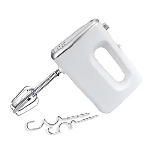 Image Mixer Maestro MR-503 White