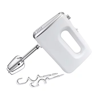 Mixer Maestro MR-503 White