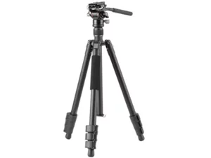Image Штатив Vanguard VESTA GO 234AV10 Aluminum