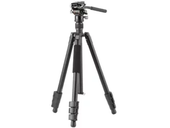 Штатив Vanguard VESTA GO 234AV10 Aluminum