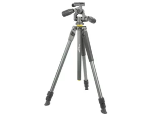 Image Штатив Vanguard ALTA PRO2+ 263AB100 Aluminum с головой Alta BH-100