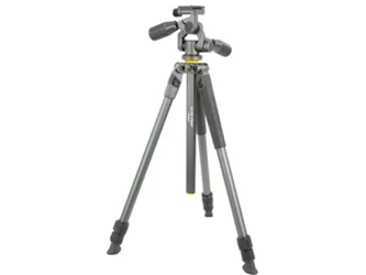 Штатив Vanguard ALTA PRO2+ 263AB100 Aluminum с головой Alta BH-100