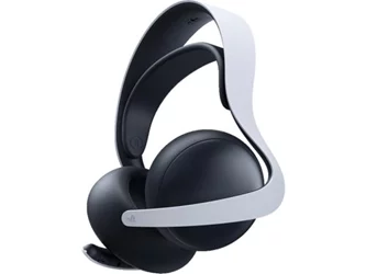 Căști Sony PlayStation 5 PULSE Elite White