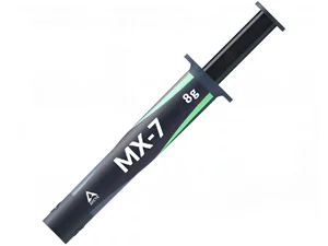 Image Термопаста  ARCTIC MX-7 8g