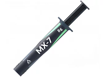 Термопаста  ARCTIC MX-7 8g