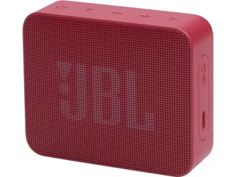 Boxă portabilă JBL GO Essential 2 Red