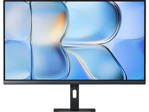 Image Monitor Xiaomi A27Qi 2026