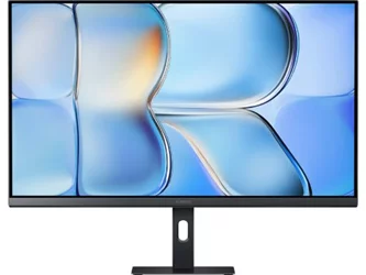 Monitor Xiaomi A27Qi 2026