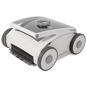 Image Robot aspirator Intex ZX500R fără fir