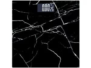 Image Весы напольные Maestro MR -1826 Black