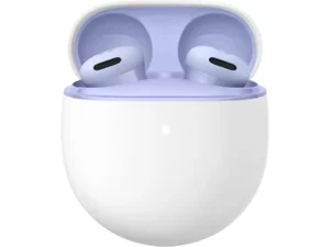 Image Наушники Google Pixel Buds 2a Iris