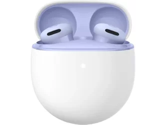 Наушники Google Pixel Buds 2a Iris