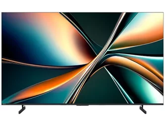 Телевизор Hisense 55U72Q PRO