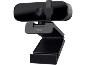 Image Cameră web Trust TANOR Full HD