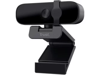 Cameră web Trust TANOR Full HD