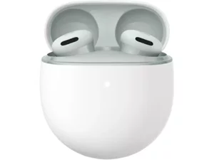 Image Наушники Google Pixel Buds 2a Fog
