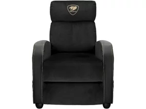Image Игровой диван Cougar Ranger Elite Gold