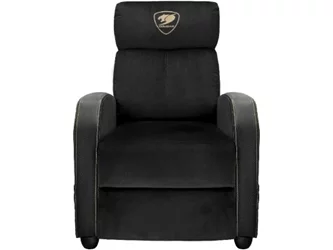 Игровой диван Cougar Ranger Elite Gold