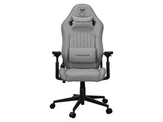 Игровое кресло Cougar EXPLORE Royal Ash F