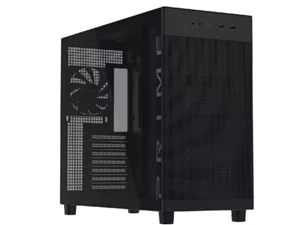 Image Корпус ASUS PRIME AP303 TG Black