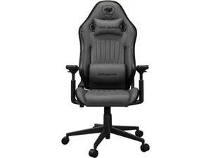 Image Scaun gaming Cougar EXPLORE Jet Gray F