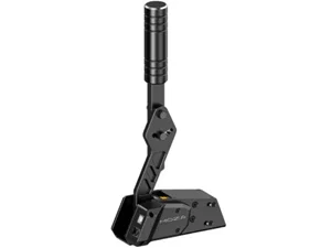 Image MOZA HBP Handbrake