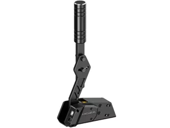 MOZA HBP Handbrake