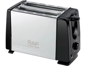 Image Тостер Raf R.262 650W