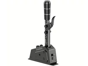 Image MOZA SGP Sequential Shifter