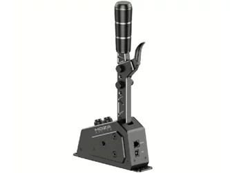 MOZA SGP Sequential Shifter