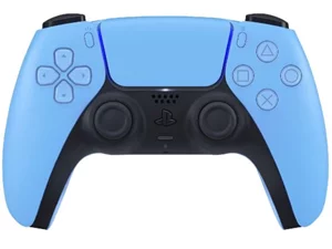 Image Joystick Sony PS5 DualSense V3 Starlight Blue