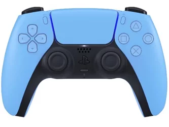 Joystick Sony PS5 DualSense V3 Starlight Blue