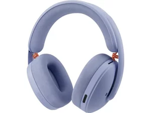 Image Căști Logitech G325 LIGHTSPEED Lilac