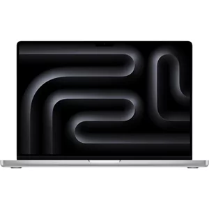 Image Ноутбук Apple MacBook Pro 16" MGE64 2026 (M5 Pro/48Gb/1TB) Silver