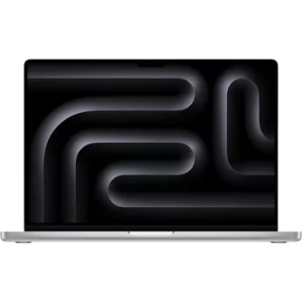 Ноутбук Apple MacBook Pro 16" MGE64 2026 (M5 Pro/48Gb/1TB) Silver