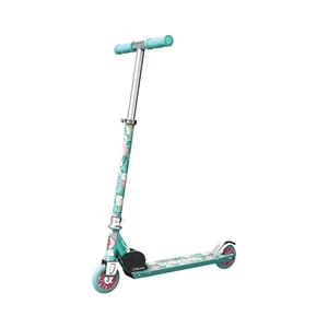 Image Самокат Razor Paradise, Teal