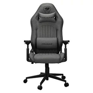 Image Scaun gaming Cougar EXPLORE Royal Gray F