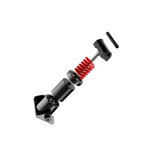 Image MOZA SR-P Lite Brake Performance Kit