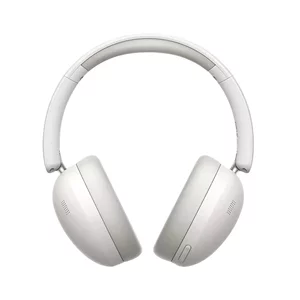 Image Наушники UGREEN HiTune Max2 HP205 White