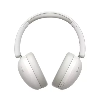 Наушники UGREEN HiTune Max2 HP205 White