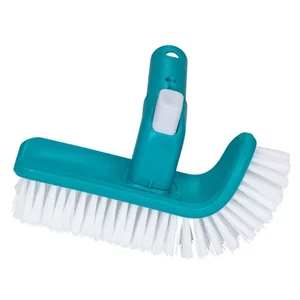 Image Perie rotativă Bestway pentru curățarea pereților și fundului piscinei