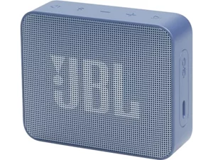 Image Boxă portabilă JBL GO Essential 2 Blue