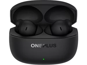 Image Căști OnePlus Nord Buds 4 Pro Raven Black