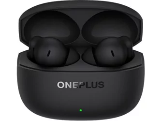 Căști OnePlus Nord Buds 4 Pro Raven Black