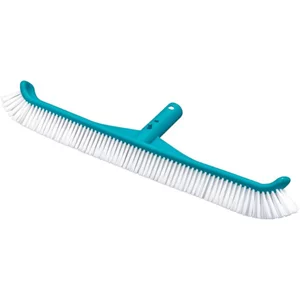 Image Perie Bestway pentru curățarea pereților și fundului piscinei