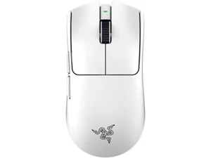 Image Мышь Razer Viper V3 Pro White